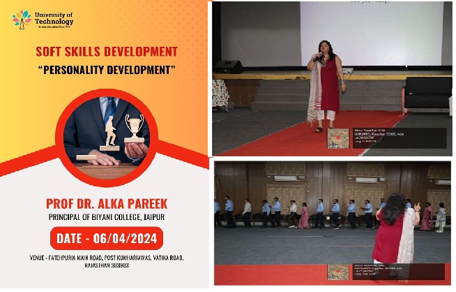 10_Workshop on Personality Development.jpg